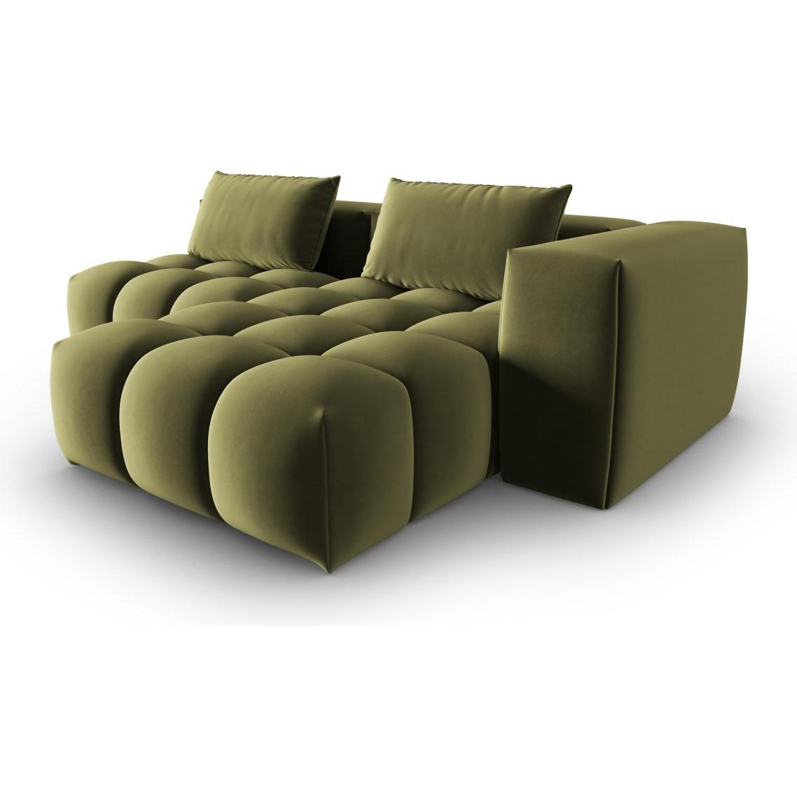 Thumbnail - CXL by Christian Lacroix, Sofa, Lorella (Ecksofa)