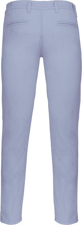 Produktbild Kariban Chinohose (40)