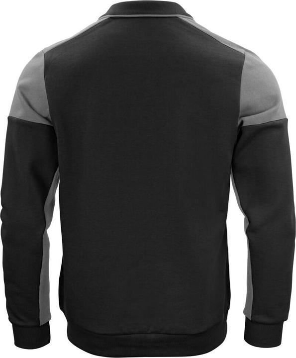 Produktbild Printer Prime Prime Polosweater Unisex (L)