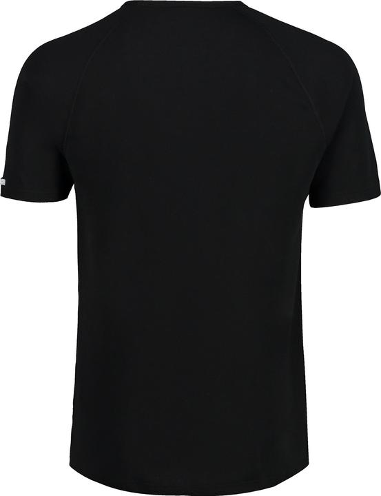 Immagine prodotto CMP Campagnolo Camicia intima termica CMP - 1 pezzo (nero) - Uomo (taglia M) (M)