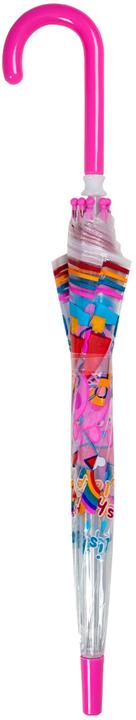 Immagine prodotto Strotz Mia