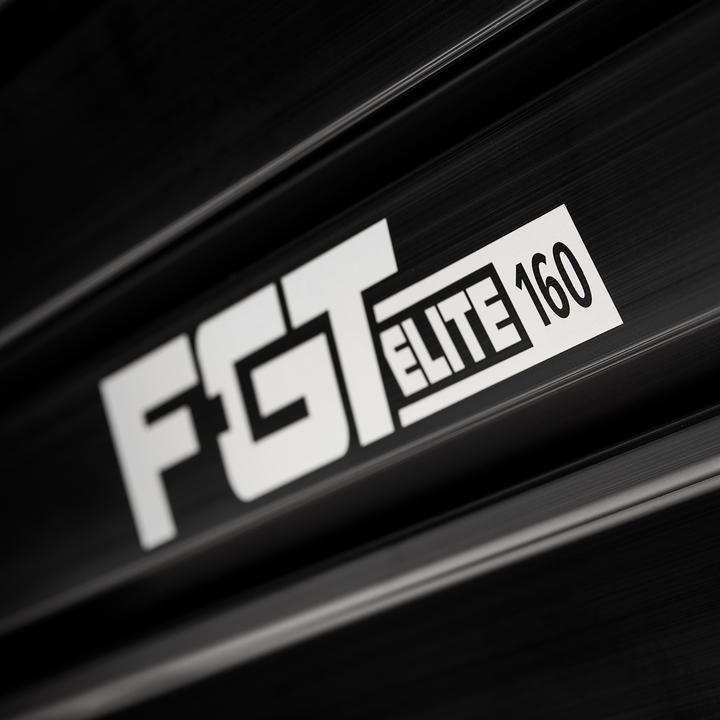 Produktbild Next Level Racing F-GT Elite 160 Ferrari NLR-E048