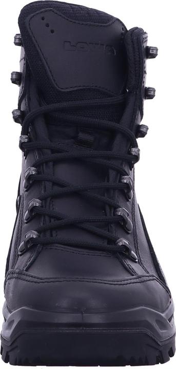 Produktbild Lowa Renegade II GTX Mid (38)