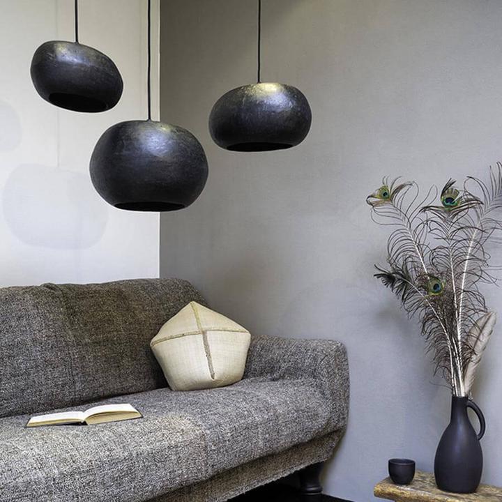 Actual product image Ay illuminate Pebble L (E27, 1200 lm)