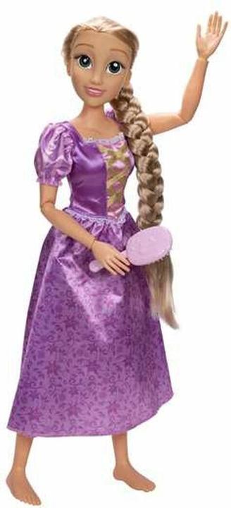Produktbild Disney Rapunzel
