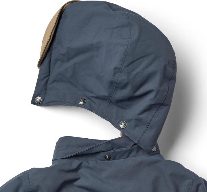 Produktbild Wheat Winterjacke Feriko (128)