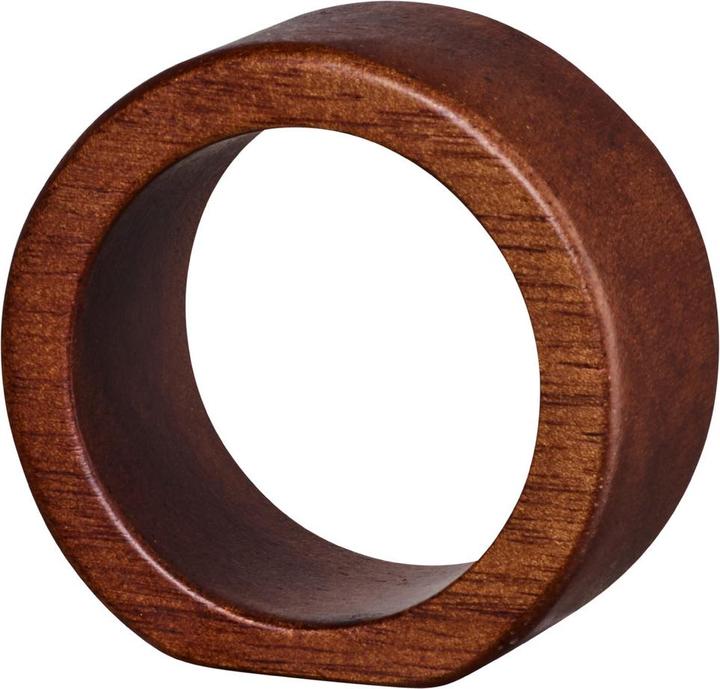 Produktbild ASA Selection Rondo (2x)