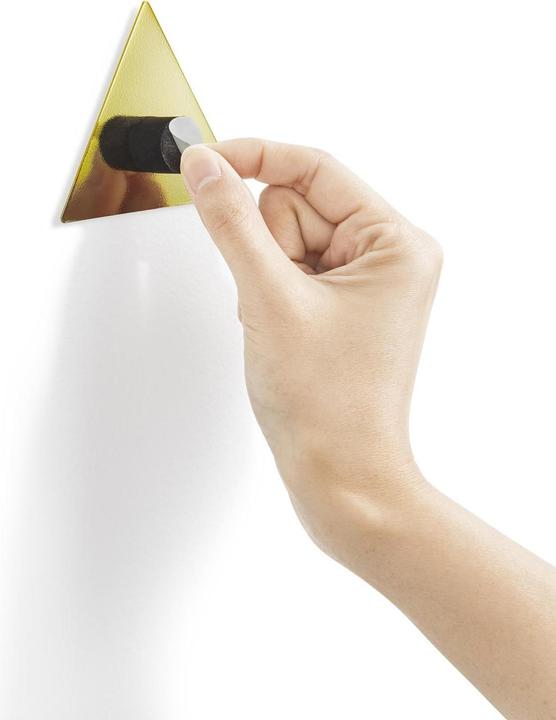 Image du produit Umbra Autocollants Confetti Triangles