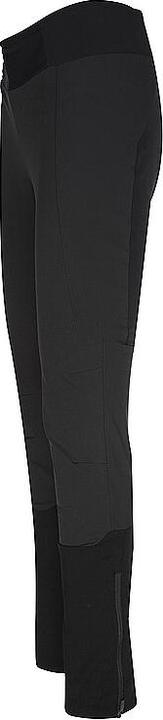 Actual product image Millet Pierra Ment Pant W (L)