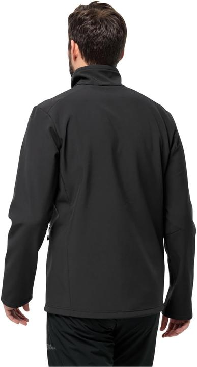 Immagine prodotto Jack Wolfskin Whirlwind Men (S)