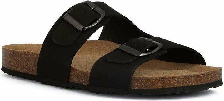 Actual product image Geox Brionia (36)