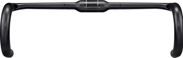 Actual product image 3T AeroFlux LTD Carbon (31.80 mm)