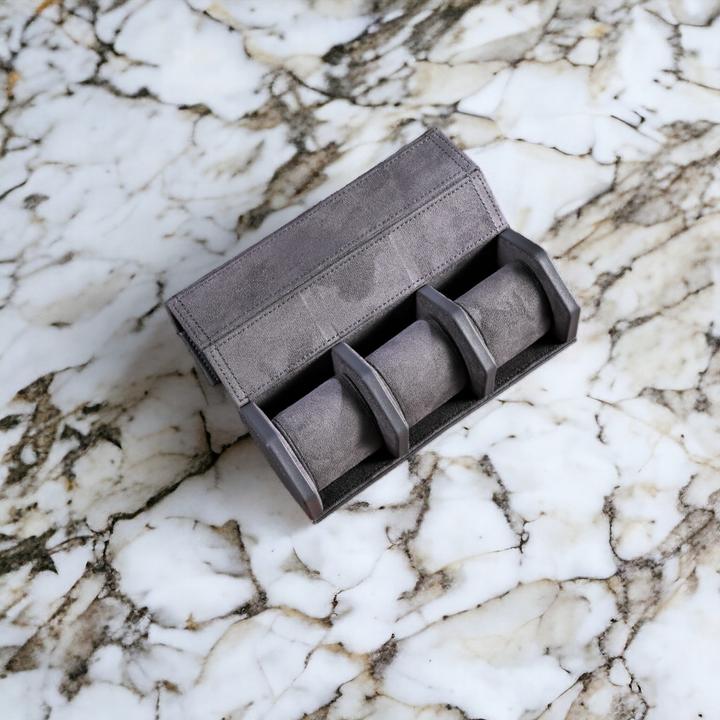 Produktbild Atelier Farel Octo