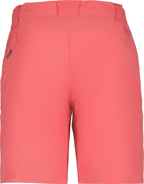 Produktbild Icepeak Beaufort (42)
