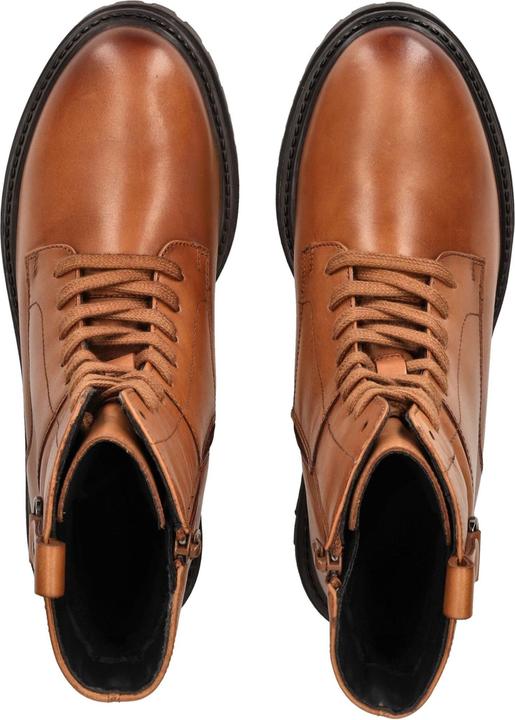 Immagine prodotto Geox Stiefelette (37)