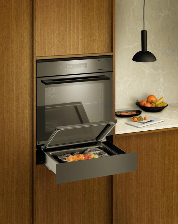 Produktbild Electrolux VAC140PLV