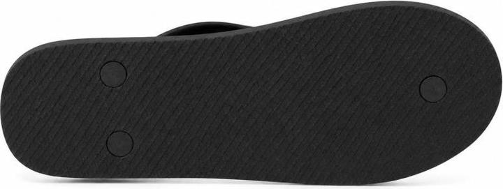 Produktbild 4F Sommer-Flip-Flops für Damen (36)