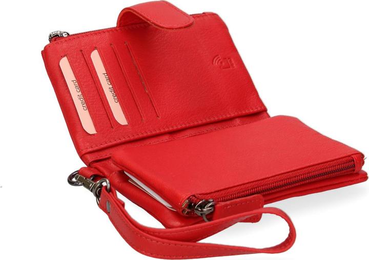 Actual product image Lancetti Ll7692-29