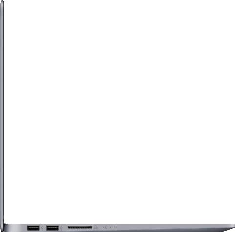 Produktbild ASUS R520UA - 16GB+1TB - EJ1561T (15.60", Intel Core i3-8130U, 8 GB, 16 GB, DE)