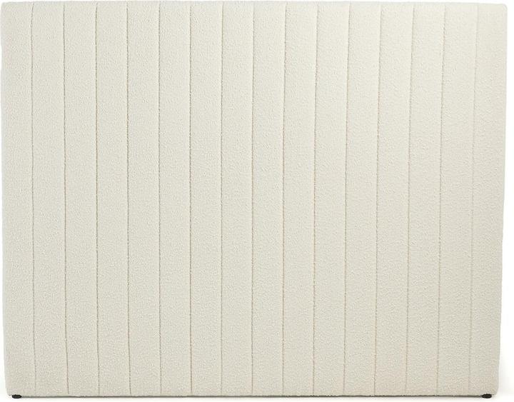 Actual product image La Redoute Interieurs Jedeon (162 x 9 x 130 cm)