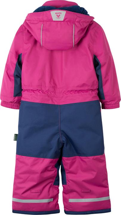 Immagine prodotto Kamik Lazer (122)