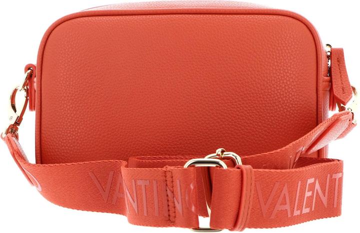 Immagine prodotto Valentino Never Camera Bag