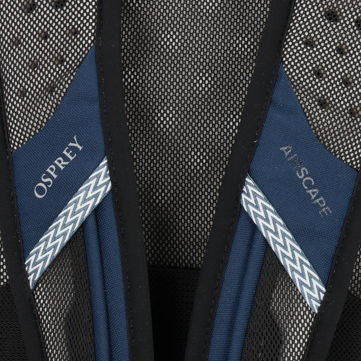 Produktbild Osprey Comet Rucksack 50 cm (40 l)