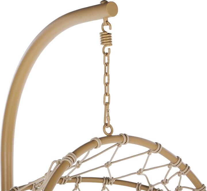 Image du produit Beliani Adria (120 kg)