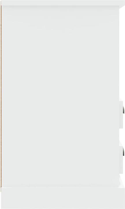 Immagine prodotto vidaXL Nachttisch (43 x 36 x 60 cm)