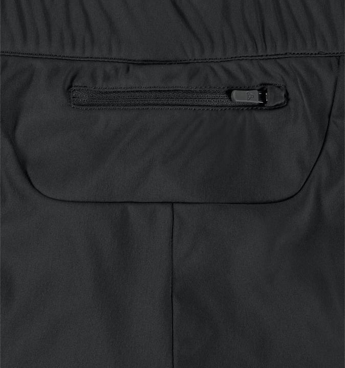 Produktbild Odlo Irbis X-Warm (S)