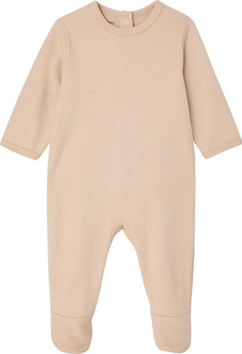 Produktbild Vertbaudet 1020252021 (56)