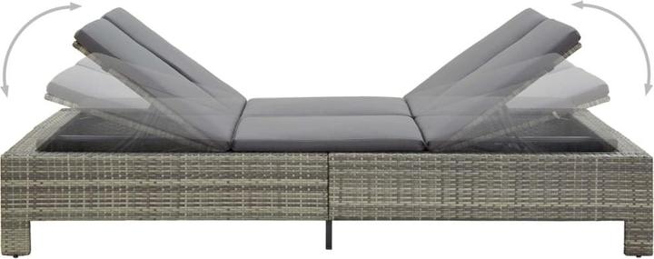 Immagine prodotto vidaXL Marilene (220 cm)