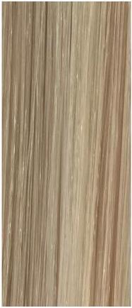 Produktbild Kevin Murphy Color.Me Gloss-8c-8.4 Light Blonde Copper 60ml (Light Blonde Copper)
