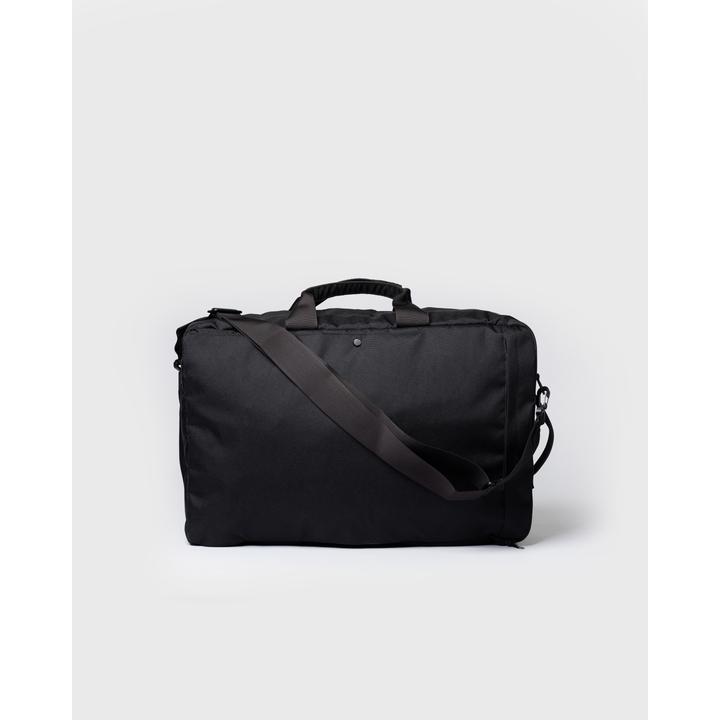 Produktbild Sandqvist Go 3-Way Bag 40 (40 l)