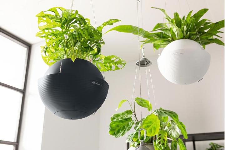 Produktbild Lechuza Bola Color 32 (32 cm)