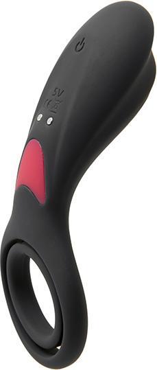 Produktbild S Pleasures Remington
