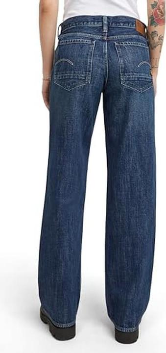 Produktbild G-Star 10020907 (W30/L32)