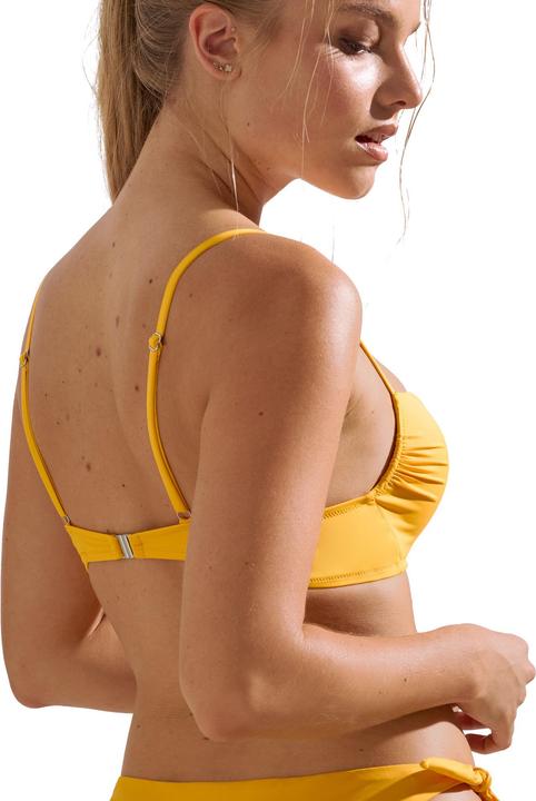 Produktbild Lisca Palma (44 B)