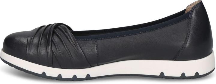 Image du produit Caprice Ballerine (41)