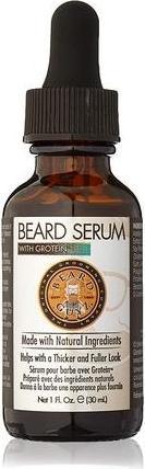 Produktbild Beard Guyz Beard Serum with Grotein