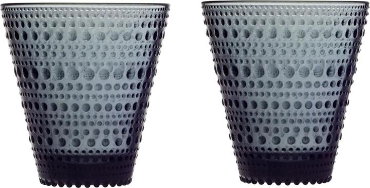 Dark grey, Donkergrijs, Mørkegrå