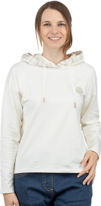 Produktbild Chillaz Women's Mondsee 2.0 (36, S)