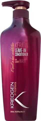 Produktbild Kreogen 7290104366611 (500 ml)