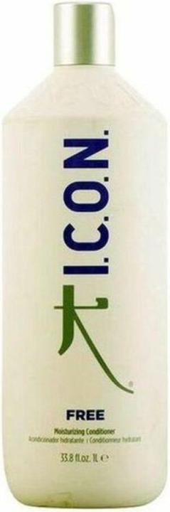 Actual product image I.C.O.N. Hydration (1000 ml)