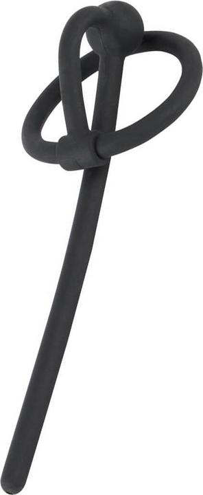 Produktbild You2Toys Piss Play