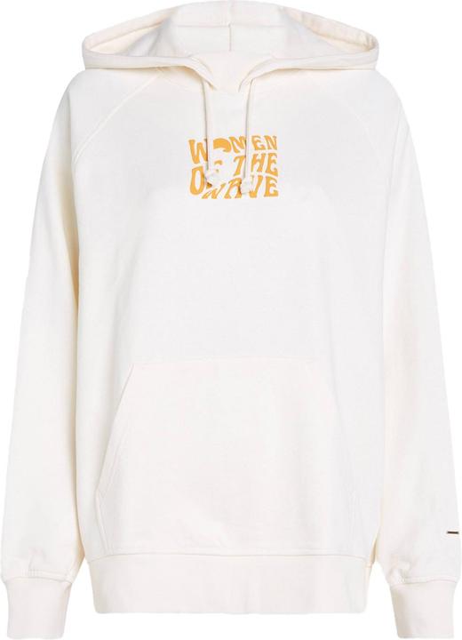 Produktbild O'Neill Women Of The Wave Kapuzenpullover (S)