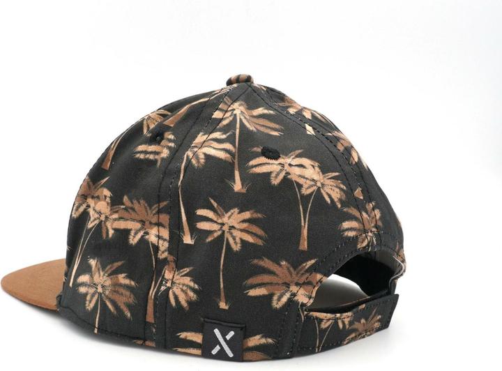 Produktbild Maximo Palms (55, 56, 57)