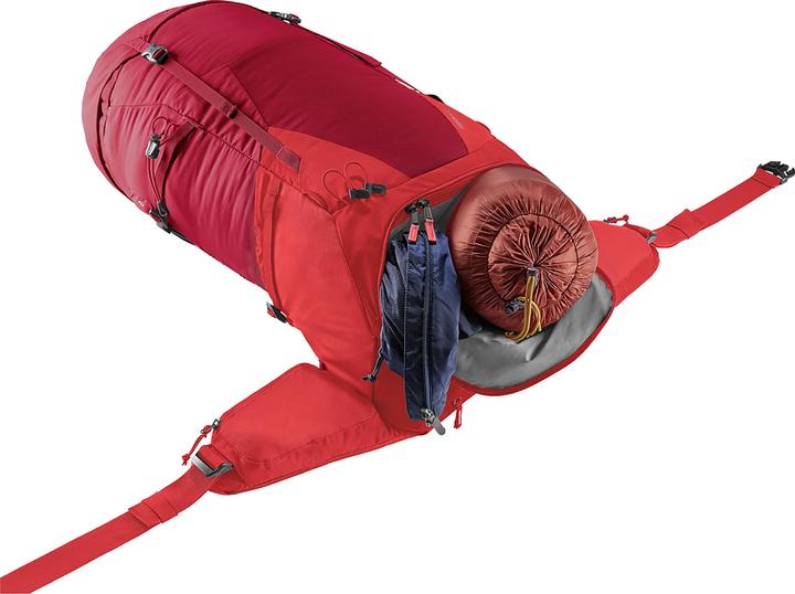 Immagine prodotto Deuter Futura 32 (32 l)
