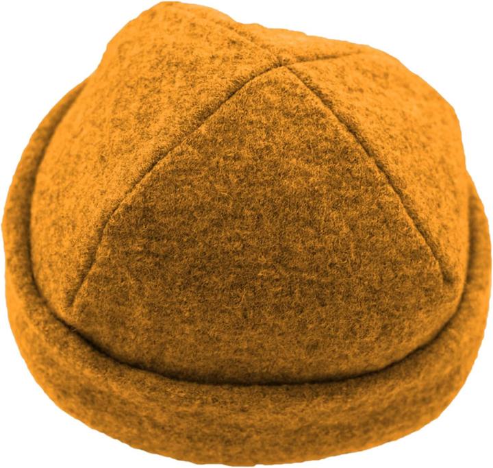 Actual product image frihed. Saunamütze