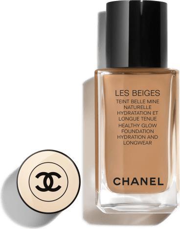 Produktbild Chanel Les Beiges (B110)